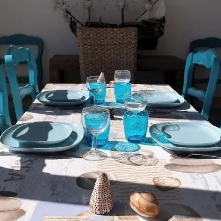 Maison Royan, 5 Pieces, 8 Personnes - Fr-1-305-220 *